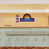 Отель Days Inn Independence, фото 1