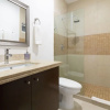 Отель Sabbia 4104 - 3 Bedrooms ALL IN Suite Condo, фото 9
