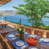 Отель Stunning Home in Porto Rafti, Attiki With Wifi and 5 Bedrooms, фото 15