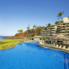 Отель Sheraton Maui Resort & Spa, фото 17