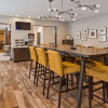 Отель Best Western Plus Nashville Airport Hotel, фото 29