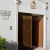 Отель Antico Monastero Di Anacapri, фото 20