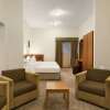 Отель Ramada Hotel & Suites by Wyndham Ajman, фото 16