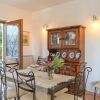 Отель Villa Fiorinvalle, фото 7