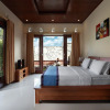 Отель Dewi Sri Private Villa, фото 5