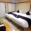 Отель Livemax Resort Okudogo, фото 3