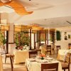 Отель Dreams Riviera Cancun Resort & Spa - All Inclusive, фото 7