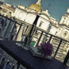 Отель Andrea's House Apartment in the Historic Center of Naples, фото 39