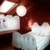 Отель Anninnia B&B, фото 5