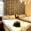 Отель Charming Three Bedroom 5 Double Bed Apt in London, фото 13
