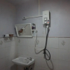 Отель Kittiya Homestay, фото 9