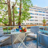 Отель LE TIVOLI AP4264 By Riviera Holiday Homes, фото 16