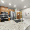 Отель Amazing Condo Center Village Unit, Short Walk to American Eagle - PP310 by RedAwning, фото 6