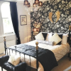 Отель The Everlook Guest House and B&B, фото 13