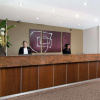 Отель Rydges Camperdown, фото 25
