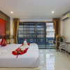 Отель Patong Max Value Hotel, фото 4