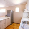 Отель Kasteel Aan Zee Toren, фото 9