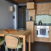 Отель iCasamia Studio Bay View, фото 11