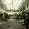 Отель Levendi Hotel, фото 1