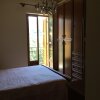 Отель Deep Liguria Inland Holiday Apartments, фото 6