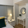 Отель The Howff - Lovely 2-bed Apartment in Anstruther, фото 7