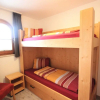 Отель Stylish Apartment in Itter with Private Terrace, фото 5