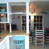 Отель Constant-level Lake LBJ - 3 BR Sleep 12, фото 19