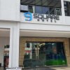 Отель 9 Square Hotel - Subang Jaya, фото 1
