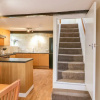 Отель Stone Farm Cottage, фото 17