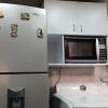 Отель Hermoso Apartamento en Medellín, фото 3