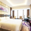 Отель Mercure Wuhan Qiaokou, фото 12