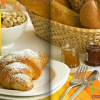 Отель Resort Recanto do Teixeira - All Inclusive, фото 10