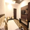 Отель Fabhotel Arihant Inn, фото 4