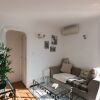 Отель Appartement Perier avec terrasse, фото 3