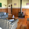 Отель Sanctuary Park Cottages, фото 32