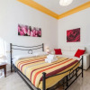Отель Holidays Apartment Colosseo, фото 1