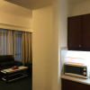 Отель KL Service Apartment at Times Square, фото 7