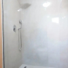 Отель Kala Rooms & Suites, фото 34