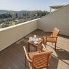 Отель Kazdagi Termal Resort & Spa, фото 8