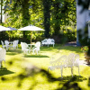 Отель The Broadmead Boutique B and B, фото 15
