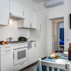 Отель Sorrento Capo Apartments, фото 6