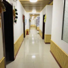 Отель Xuegu Liu'er Guest House, фото 4