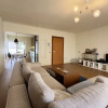 Отель Captain's Luxury Suite, фото 5
