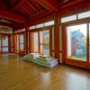 Отель Jeonju Gwigeoraesa Hanok Stay, фото 23