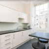 Отель Hanover Street! Heart of the Centre 2bd/2bath, фото 5