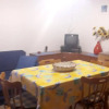 Отель One bedroom appartement with balcony at Taormina 2 km away from the beach, фото 5