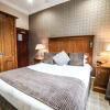 Отель Hardwick Hall Hotel, фото 5