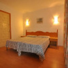 Отель Apartamentos Cala d'Or Park, фото 6