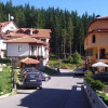 Отель Ski Chalets at Pamporovo - an Affordable Village Holiday for Families or Groups, фото 1