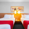 Отель City Express by Marriott Celaya Parque, фото 7